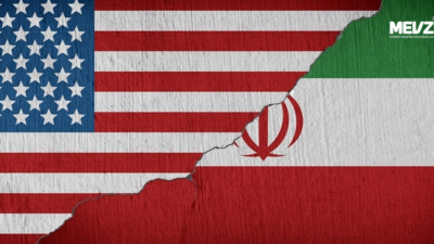 ABD'nin önümüzdeki 24 saat içinde İran'a operasyon düzenleyeceği iddiası dünyayı