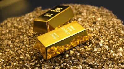 30 Ocak gram, çeyrek ve tam altın fiyatları ne kadar