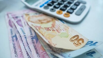 2026 yılında asgari ücret desteği ne kadar olacak? İşverenler bu