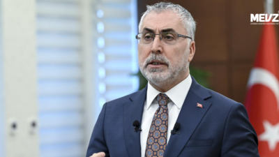 TÜİK son işsizlik verilerini açıkladı. İşsiz sayısındaki sert düşüşün nedenleri