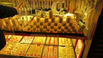 30 Ocak haftalık kapanış verileri! BİST100 13.000 puanı nasıl aştı?