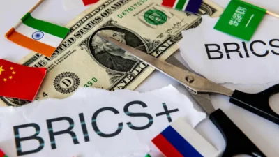 BRICS yeni para birimi doları tahtından edebilir mi? 2026 BRICS