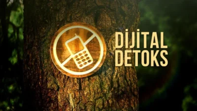 2026'nın yorgunluğunu üzerinizden atın. Hafta sonu için özel dinlenme stratejileri,