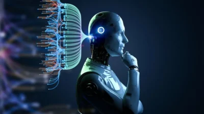 2026 yılının dijital devriminde kimler kazanacak? Yapay zeka, medya trendleri