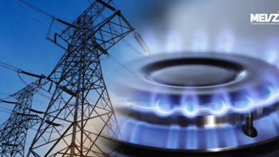 Bakan Bayraktar açıkladı: Şubat ayında doğalgaz ve elektriğe zam yapılacak