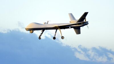 Türk SİHA'ları dünyada savaş doktrinlerini nasıl değiştirdi? Mevzi Analiz'in özel