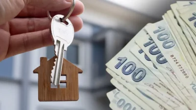 Şubat ayı kira zammı ne kadar olacak? 2026 kira artış