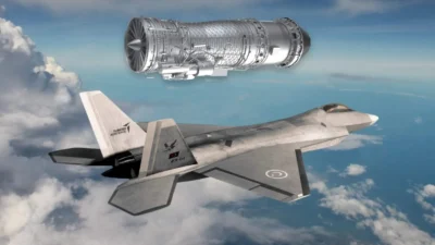 Türkiye 2026 savunma sanayii ihracatında tarihi rekor kırdı! ALTAY ve