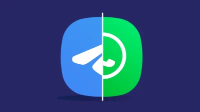 WhatsApp ve Telegram'da yeni dolandırıcılık dalgası! Yapay zeka ile ses