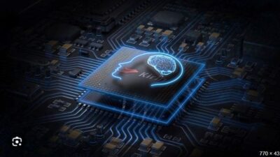 2026 teknoloji dünyasında yapay zeka balonu tartışmaları ve RAM kıtlığı!