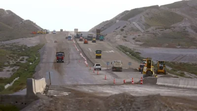 Zengezur Koridoru neden kritik? Türkiye, Azerbaycan ve Ermenistan hattındaki son