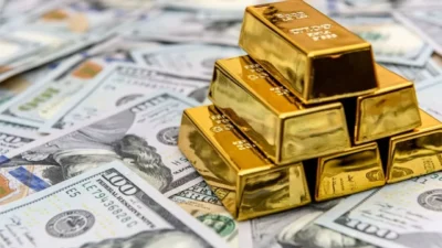 2026 Şubat ayı piyasa beklentileri. Pazartesi günü borsa açılışı öncesi