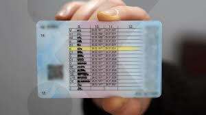 2026 ehliyet yenileme son tarih ne zaman? Eski tip sürücü