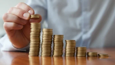2026 BES devlet katkısı oranları ve limitleri belli oldu! %30