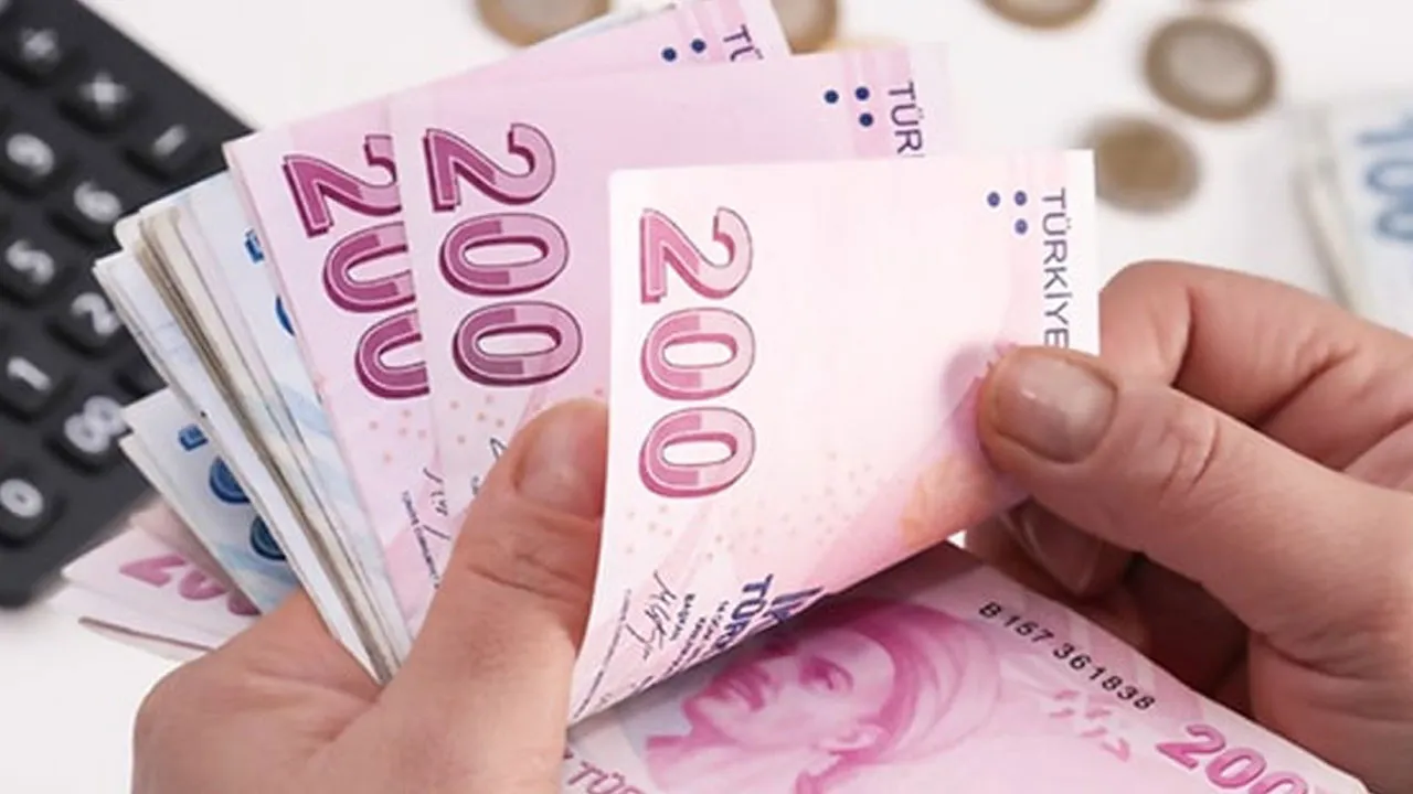 2026 yılı güncel meslek maaşları ne kadar? Doktor, mühendis, öğretmen,