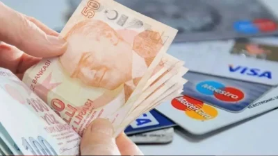 7440 sayılı kanun yapılandırma taksitleri nasıl ödenir? Taksit ödeme tarihleri,