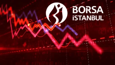 BIST 100 endeksindeki son gelişmeler, teknik analizler ve piyasa beklentileri.