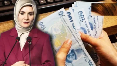 Aile destek paketi uzatıldı mı sorusu, milyonlarca hak sahibinin 2026
