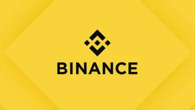 Binance vergi ödeme nasıl yapılır sorusu, 2026 yılında devreye giren