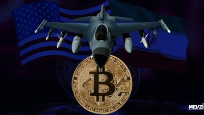ABD, İsrail ve İran savaşı kripto borsasını nasıl etkiler? Bitcoin