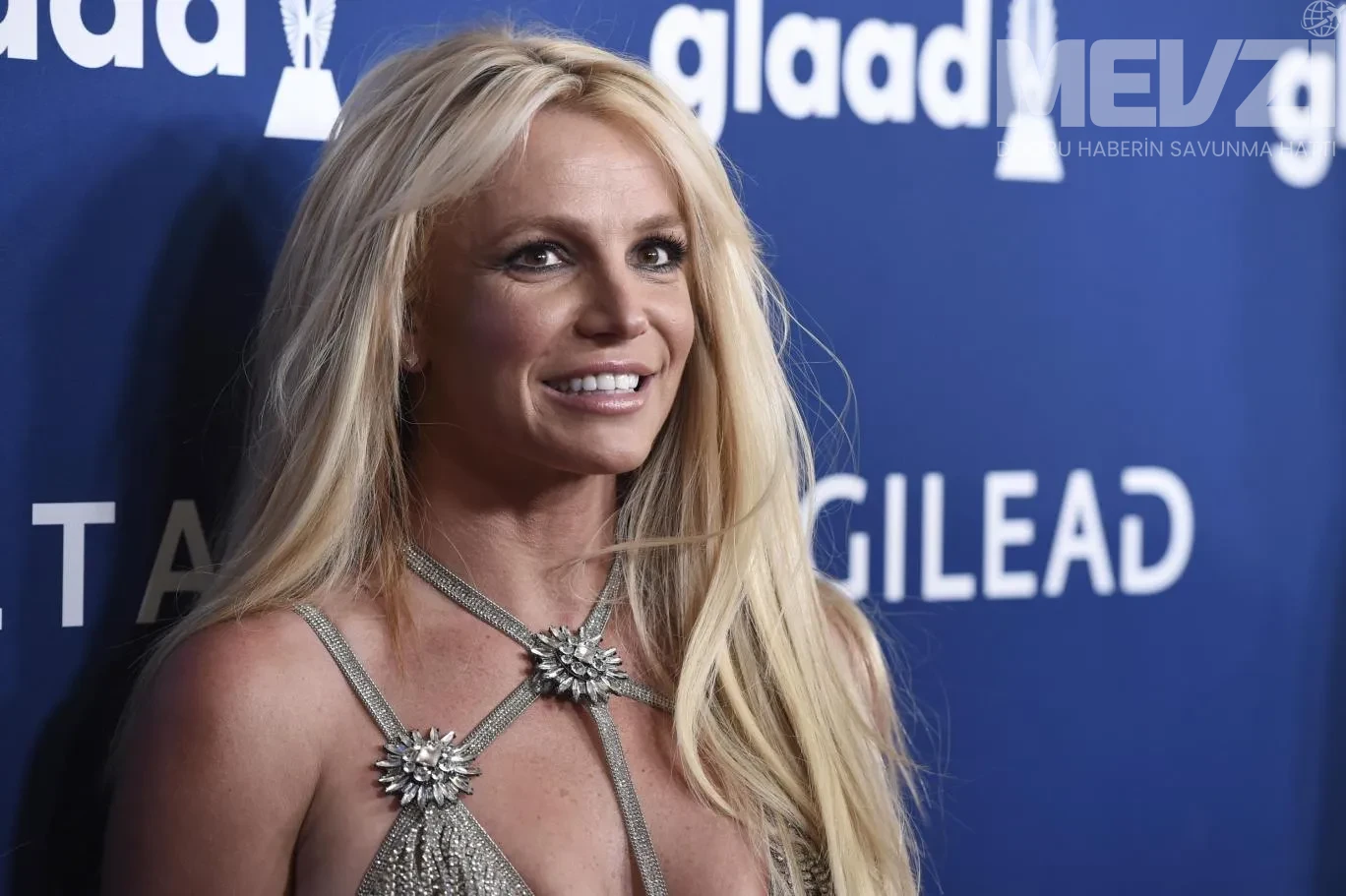 Dünya Jeffrey Epstein dosyasından sızan yeni belgelerin şokunu yaşıyor. İddialar