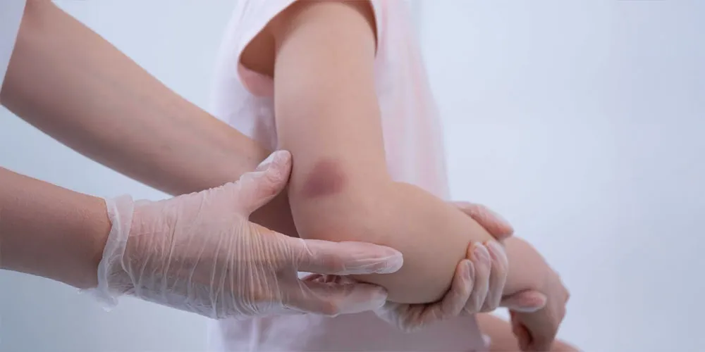 BİRUNİ Üniversitesi Tıp Fakültesi Hastanesi Çocuk Sağlığı ve Hastalıkları, Pediatrik