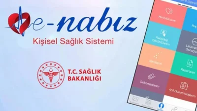 E-Nabız üzerinden tahlil sonucu nasıl öğrenilir? 2026 yılı güncel e-Devlet