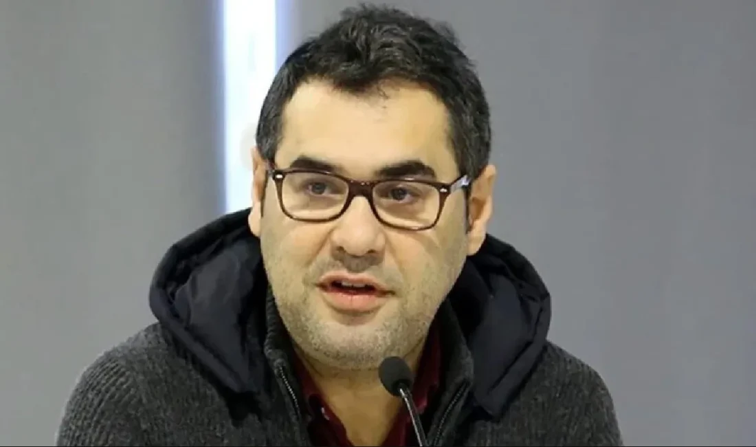 Enver Aysever ile CHP yönetimi arasındaki ipler kopma noktasına geldi.