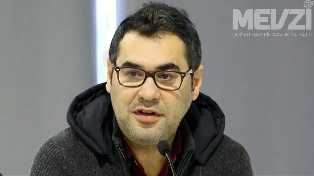 Enver Aysever ile CHP yönetimi arasındaki ipler kopma noktasına geldi.