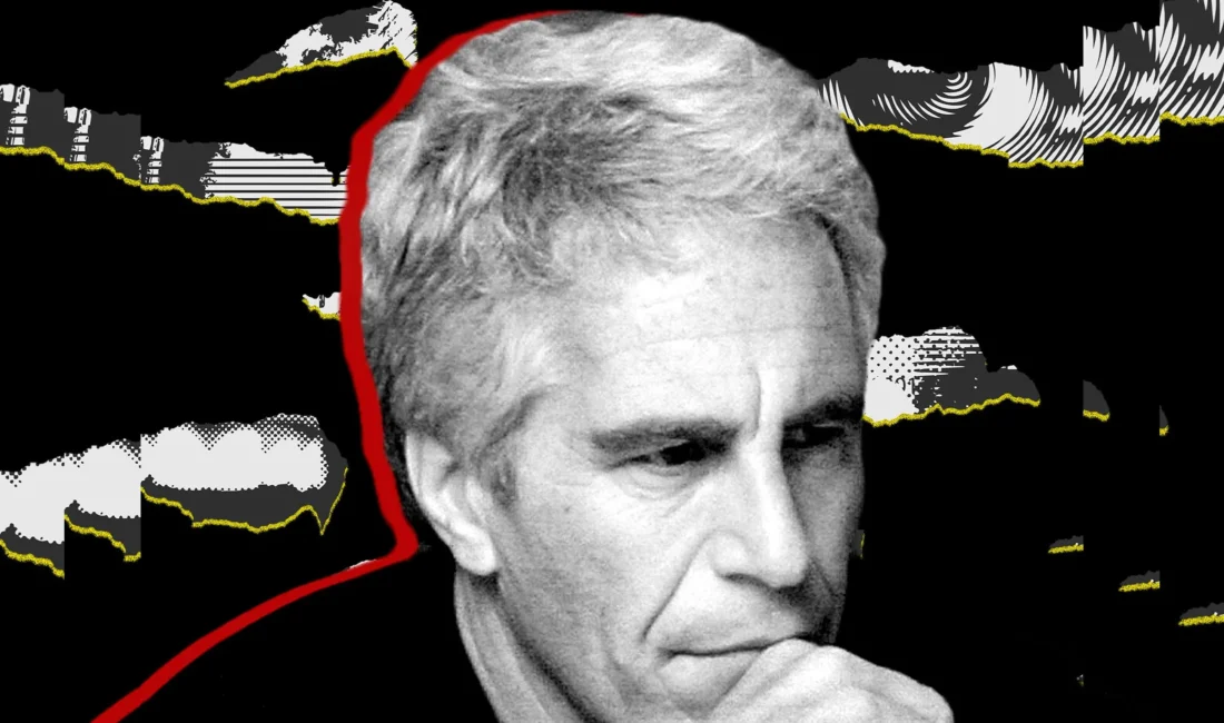 Epstein Dosyaları PDF Arşivi Yayınlandı: 3 Milyon Belge ve İsim