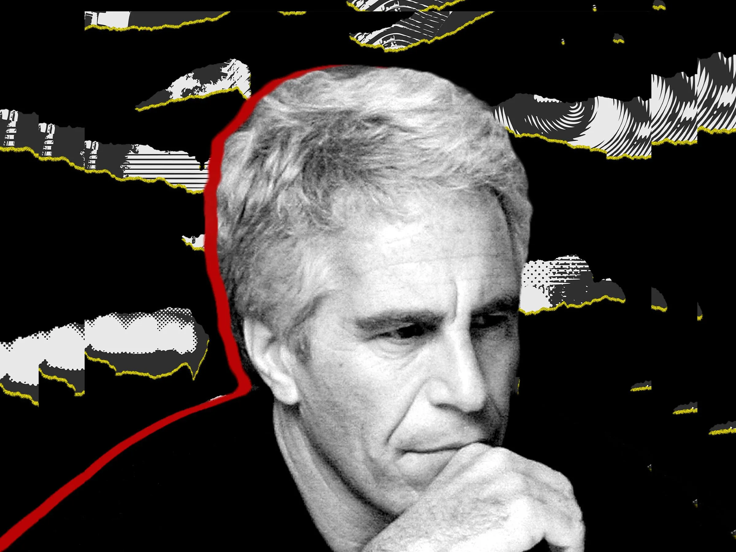Epstein Dosyaları PDF Arşivi Yayınlandı: 3 Milyon Belge ve İsim