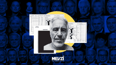 Epstein Dosyaları: Hollywood yıldızlarından devlet başkanlarına uzanan bu karanlık liste,