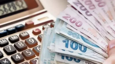 TÜİK’in Ocak 2026 enflasyon verilerini %6,70 olarak açıklamasıyla birlikte acı