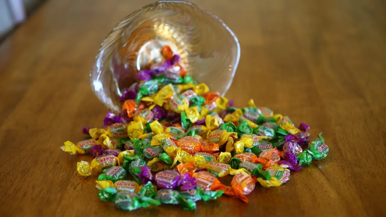 2026 Ramazan Bayramı Ne Zaman?