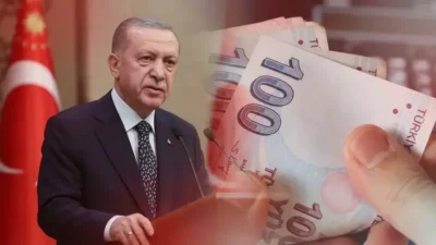 Türkiye ekonomisinin 2026 yılı yol haritasında en kritik virajlardan biri