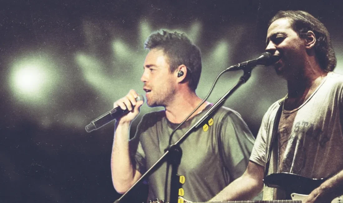 Ünlülere uyuşturucu operasyonu kapsamında İstanbul merkezli düzenlenen baskınlarda 17 şüpheli