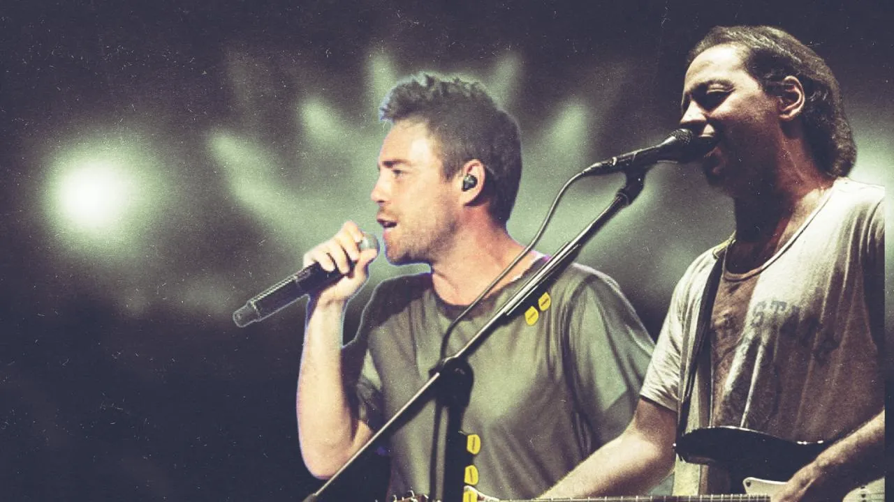 Ünlülere uyuşturucu operasyonu kapsamında İstanbul merkezli düzenlenen baskınlarda 17 şüpheli