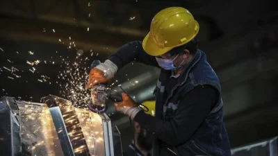 Ekonominin mutfağında yangın sürüyor. TÜİK tarafından açıklanan Ocak 2026 Yurt
