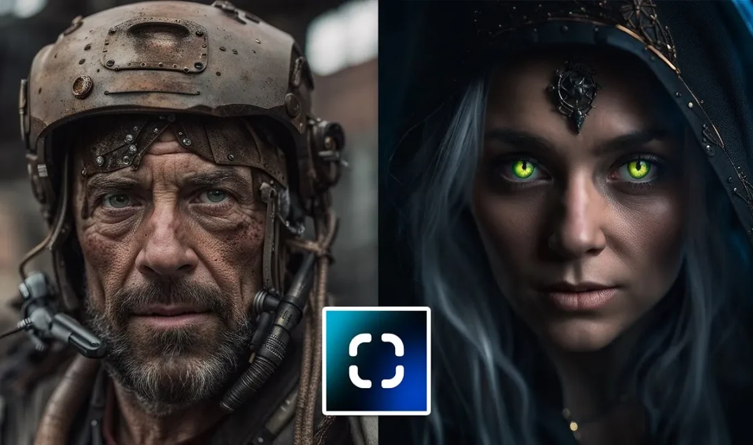 2026'nın en iyi ücretsiz yapay zeka görsel oluşturma araçları hangileri?