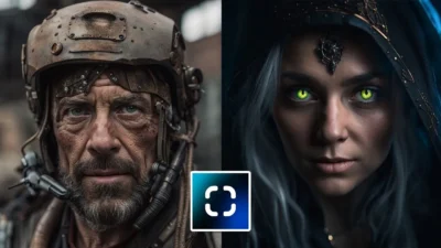 2026'nın en iyi ücretsiz yapay zeka görsel oluşturma araçları hangileri?