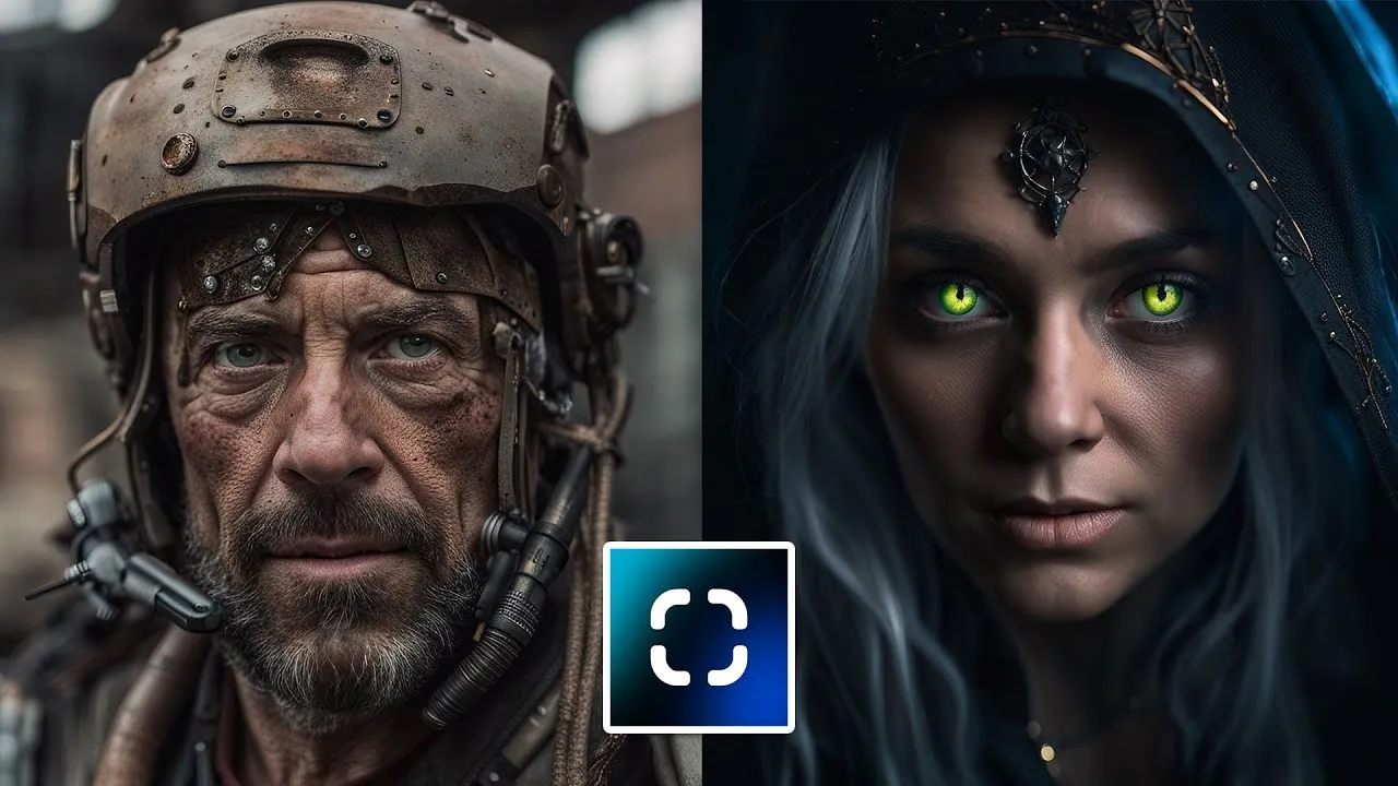 2026'nın en iyi ücretsiz yapay zeka görsel oluşturma araçları hangileri?