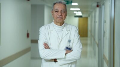 İSTANBUL, – ÜNLÜ yapımcı Erol Köse’nin hayatını kaybetmesinin ardından ALS