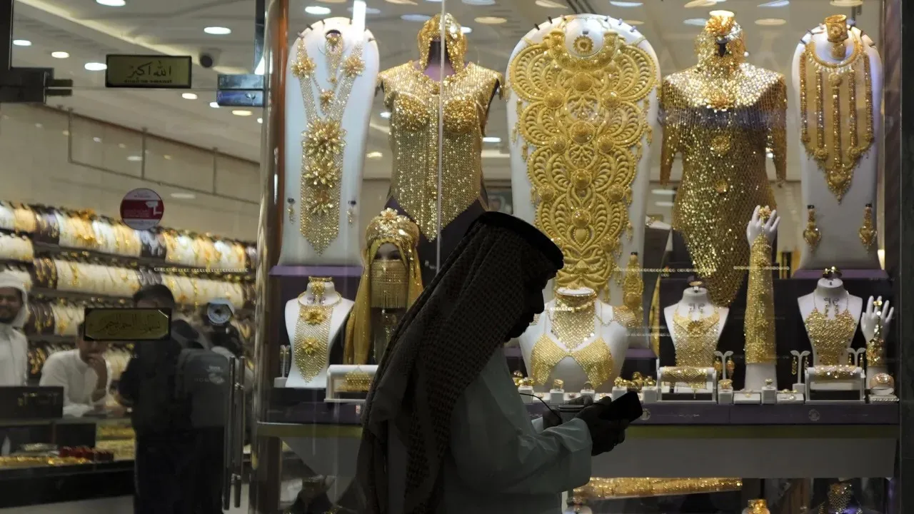 Sevkiyatlar Durdu, Fiyatlar Referansın Altına İndi