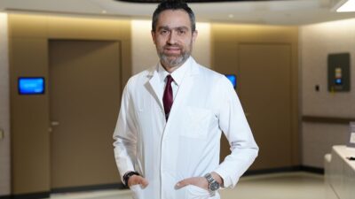 İSTANBUL, – ÇOCUKLUK çağında sık görülen böbrek reflüsünün çoğu zaman