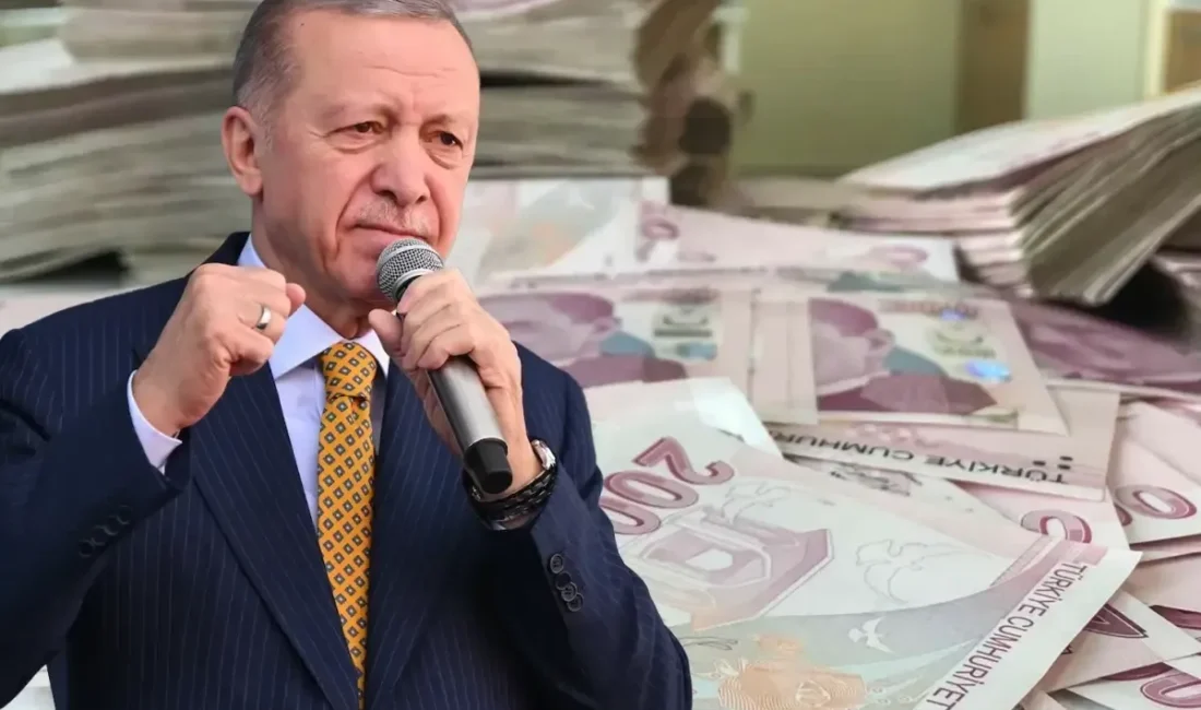 2026 emekli bayram ikramiyesi ne zaman ödenecek? Ramazan Bayramı ikramiyesi