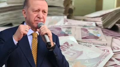 2026 emekli bayram ikramiyesi ne zaman ödenecek? Ramazan Bayramı ikramiyesi