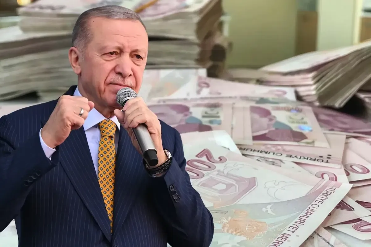 2026 emekli bayram ikramiyesi ne zaman ödenecek? Ramazan Bayramı ikramiyesi