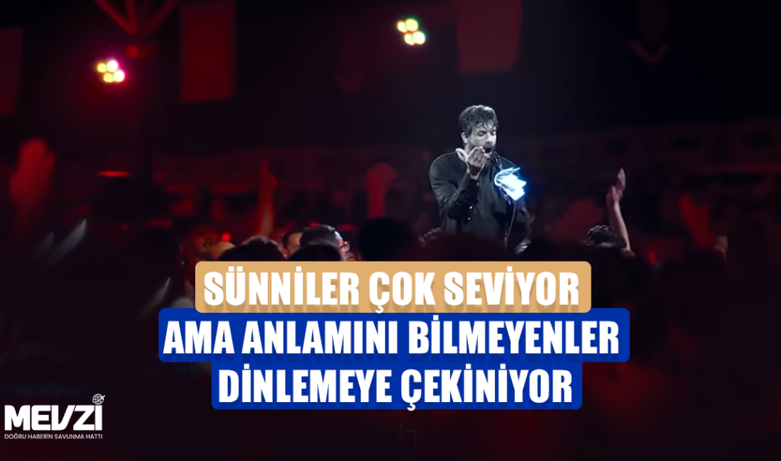 İran Mersiyelerinde Hz. Ali ve Hz. Hüseyin Sevgisi: Övgü mü, İlahlaştırma mı? İran mersiyelerinin derin anlamlarını keşfedin. Hz. Ali ve Hz. Hüseyin