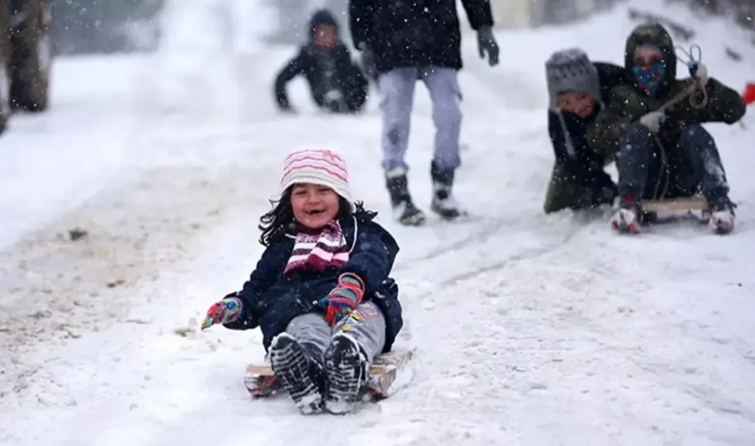 Yarın okullar tatil mi? 2 Mart 2026 Pazartesi günü hangi