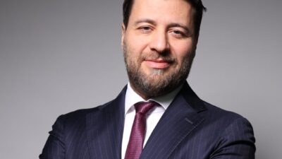 İSTANBUL, – TERA Grubu, 2025 yılı vergi dönemi ve 2026